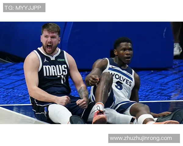 达拉斯独行侠基德详解库珀·弗拉格伤情，谈英雄联盟选手伤病管理与电竞团队支持