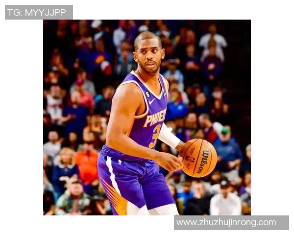 太阳vs快船：布克保罗配合撕碎快船防守漏洞，团队实力碾压送对手连败