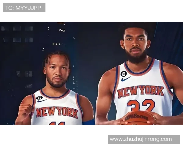 纽约尼克斯力克布鲁克林篮网豪取四连胜，唐斯28+12布伦森19+7高效引领