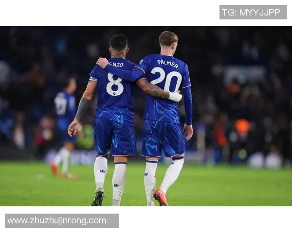 07-08赛季切尔西与利物浦经典对决回顾与分析 07-08赛季切尔西与利物浦经典对决回顾与分析