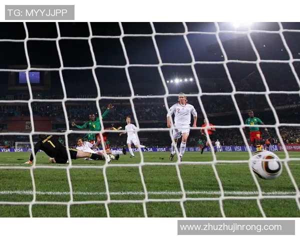 1990年世界杯揭幕战阿根廷对阵喀麦隆的经典对决与历史意义解析 1990年世界杯揭幕战阿根廷对阵喀麦隆的经典对决与历史意义解析