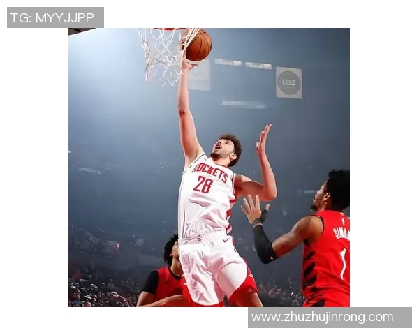 35灰熊对阵火箭精彩直播全程回顾与赛后分析 35灰熊对阵火箭精彩直播全程回顾与赛后分析