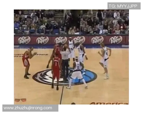 2007年NBA季后赛火箭与爵士激战回顾两队经典对决的精彩瞬间与战术分析 2007年NBA季后赛火箭与爵士激战回顾两队经典对决的精彩瞬间与战术分析